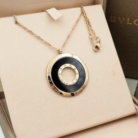 Picture of Bvlgari Necklace _SKUBvlgarinecklace120337966